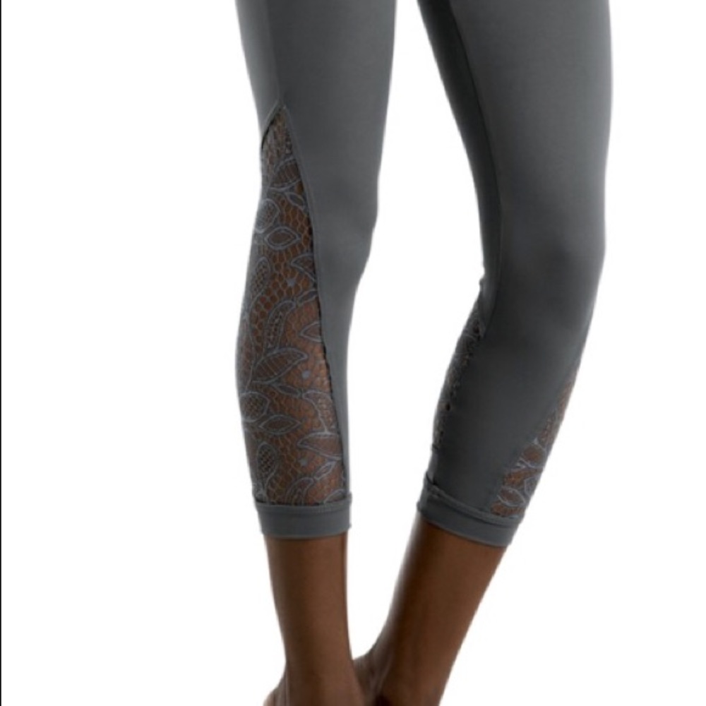 Children’s Leggings